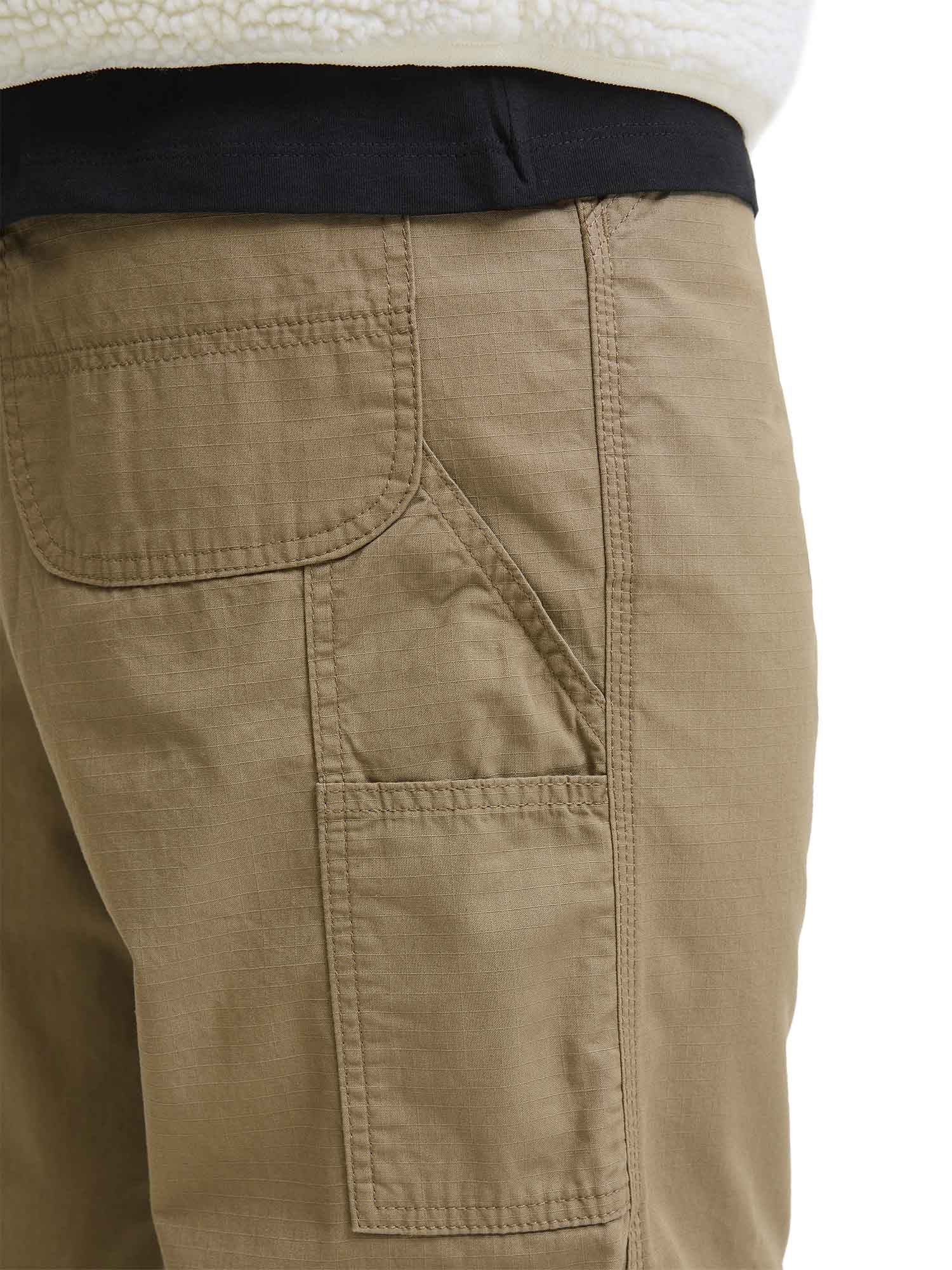 Pantaloni Beige Jack&jones