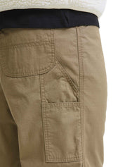 Pantaloni Beige Jack&jones