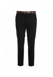 Pantaloni Nero Jack&jones