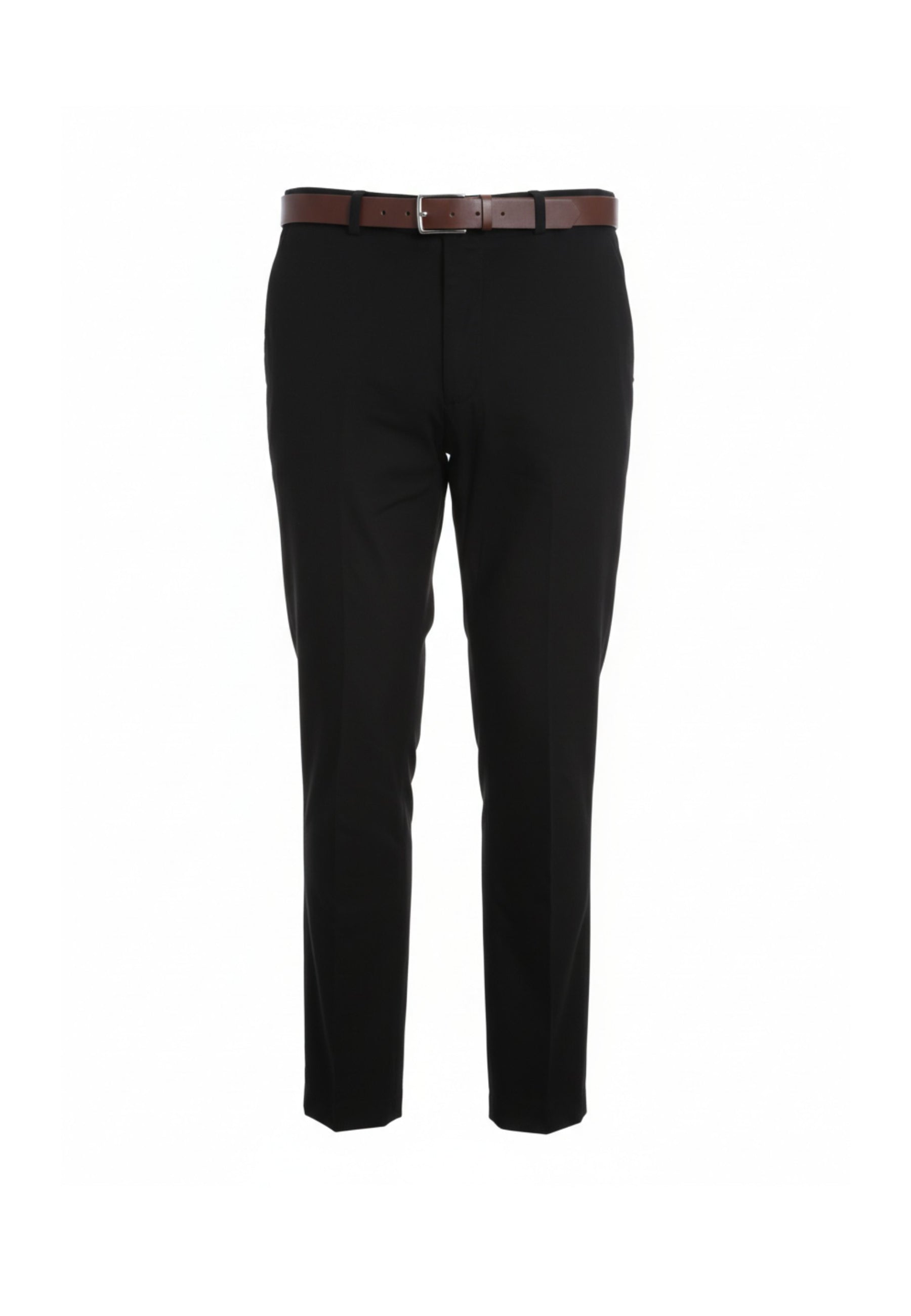 Pantaloni Nero Jack&jones