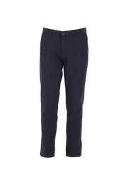Pantaloni Blu Jack&jones