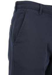 Pantaloni Blu Jack&jones