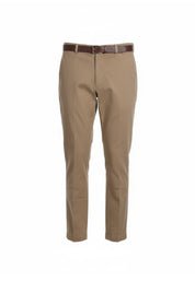 Pantaloni Beige Jack&jones