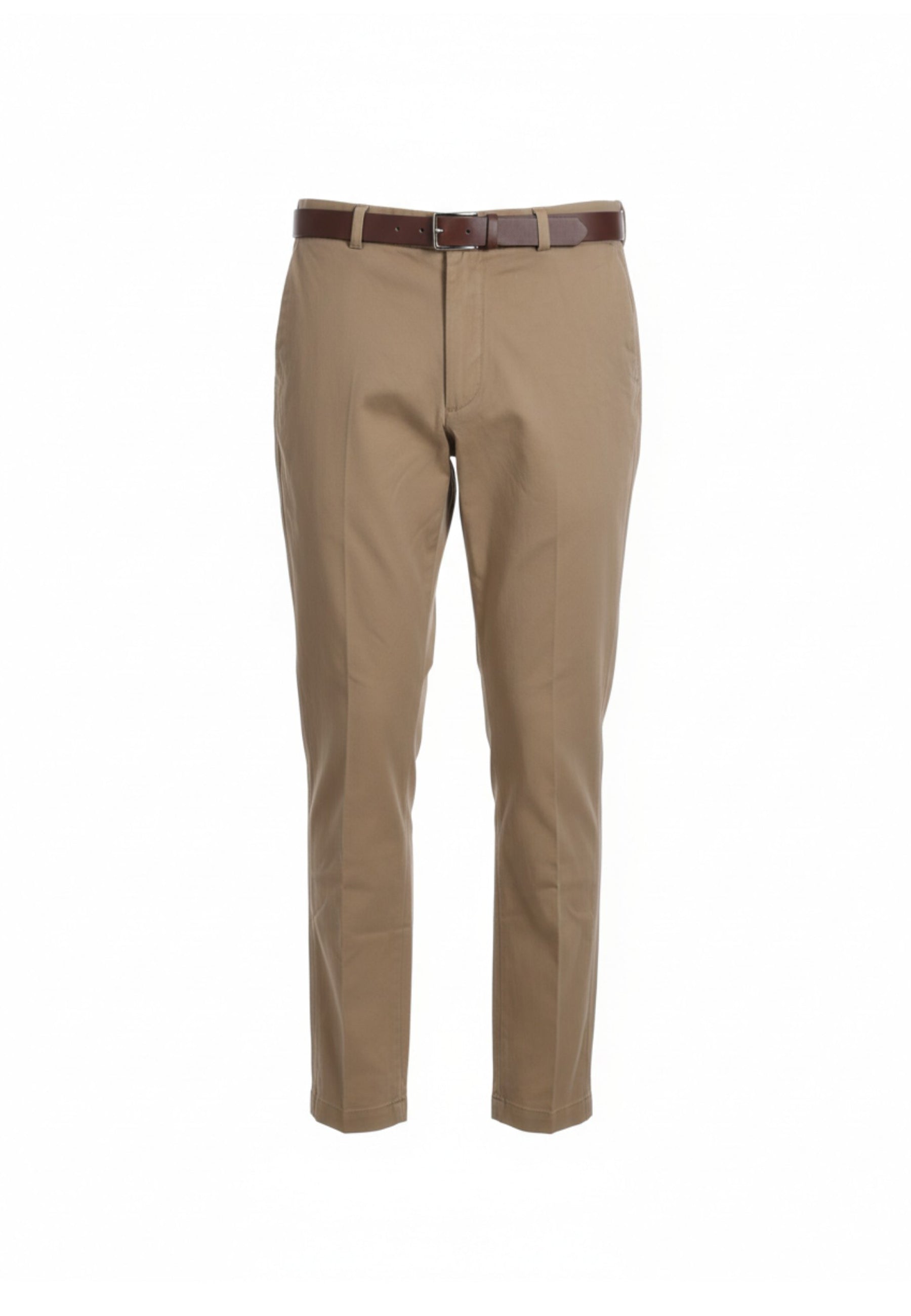 Pantaloni Beige Jack&jones
