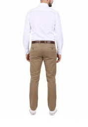 Pantaloni Beige Jack&jones