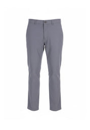 Pantaloni Grigio Jack&jones
