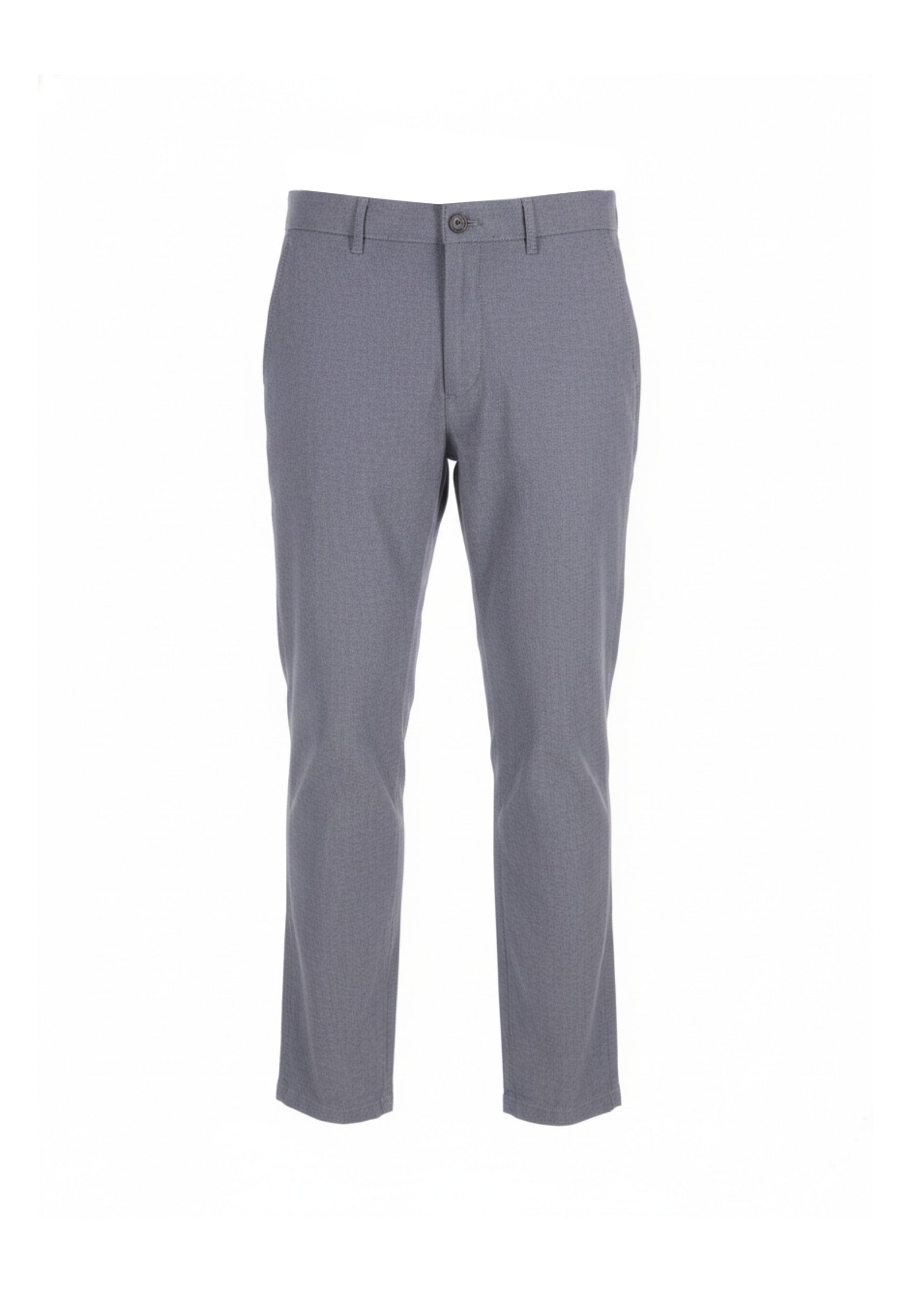 Pantaloni Grigio Jack&jones
