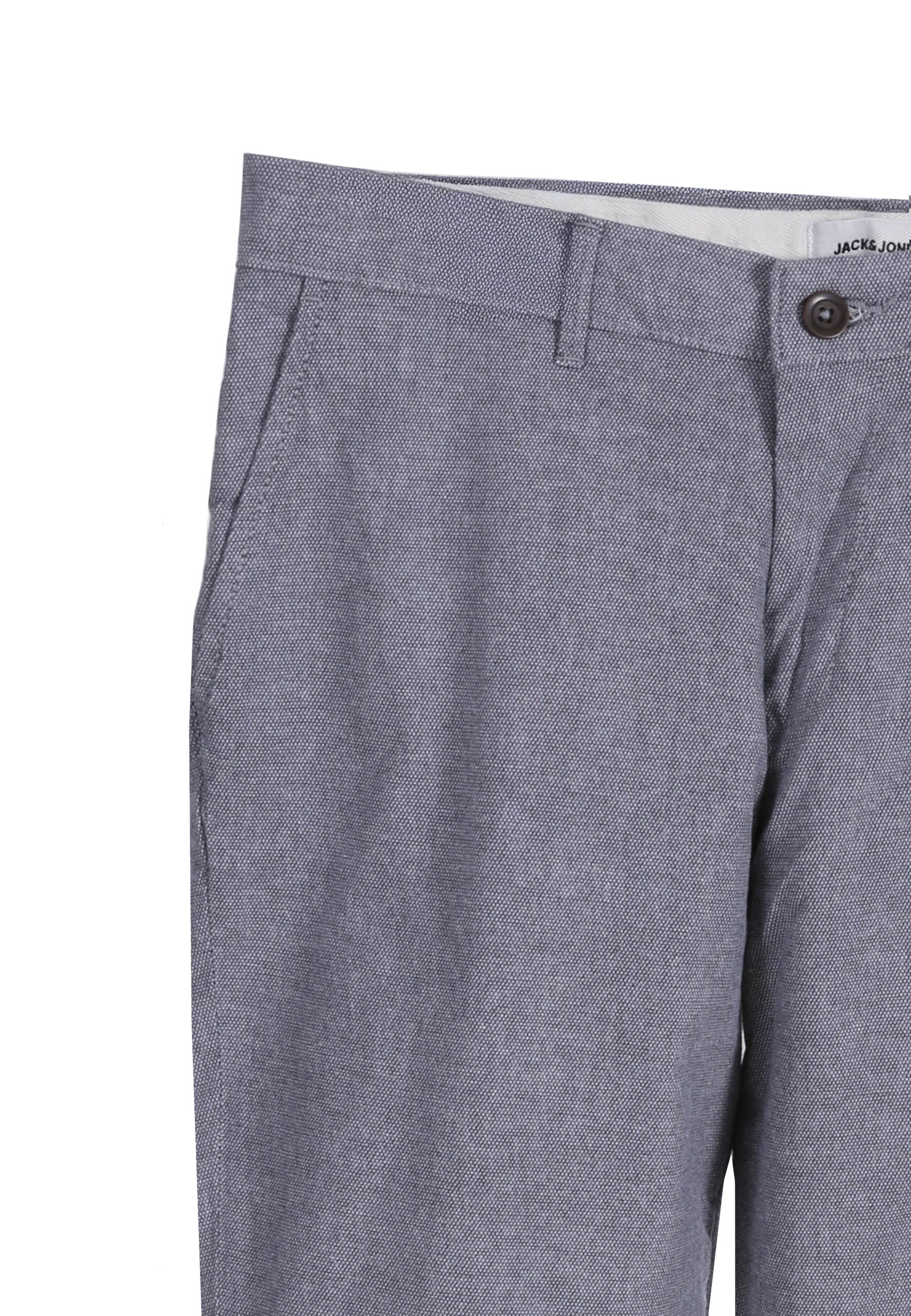 Pantaloni Grigio Jack&jones