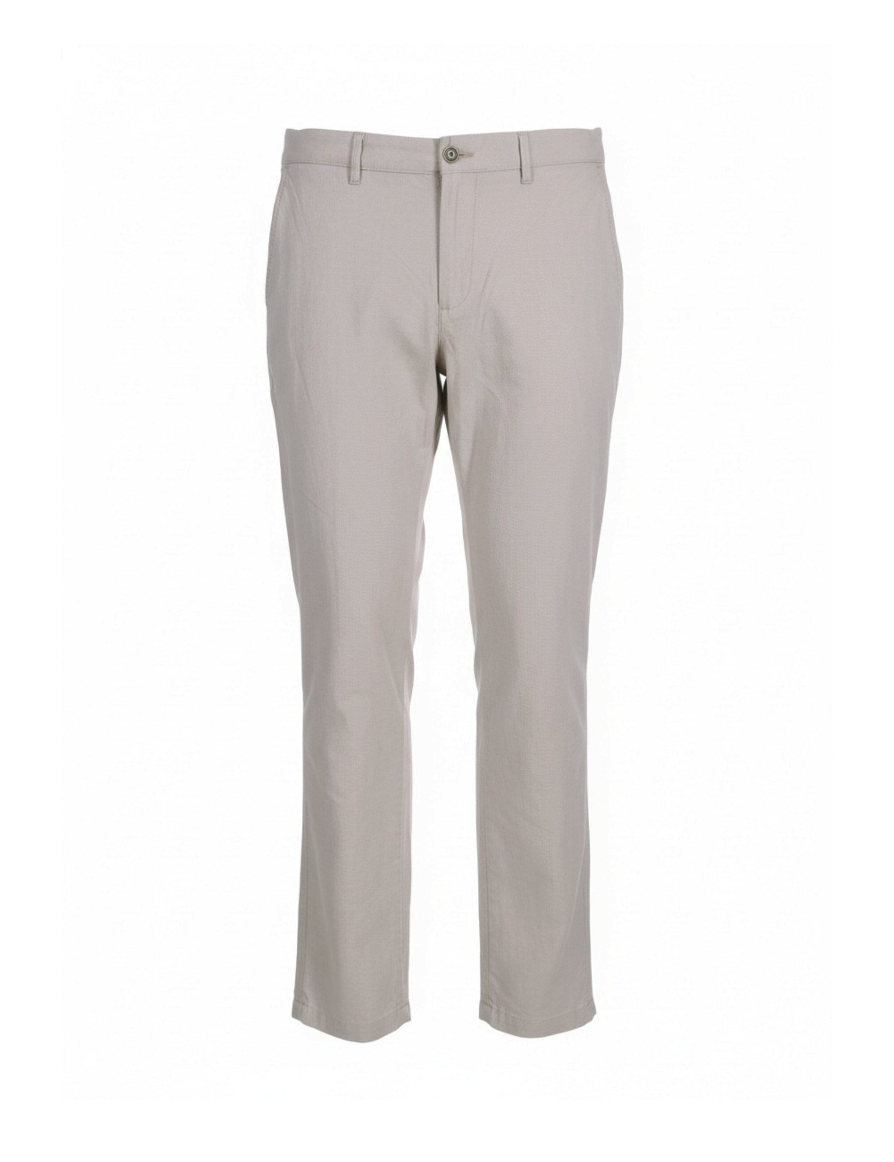 Pantaloni Beige Jack&jones