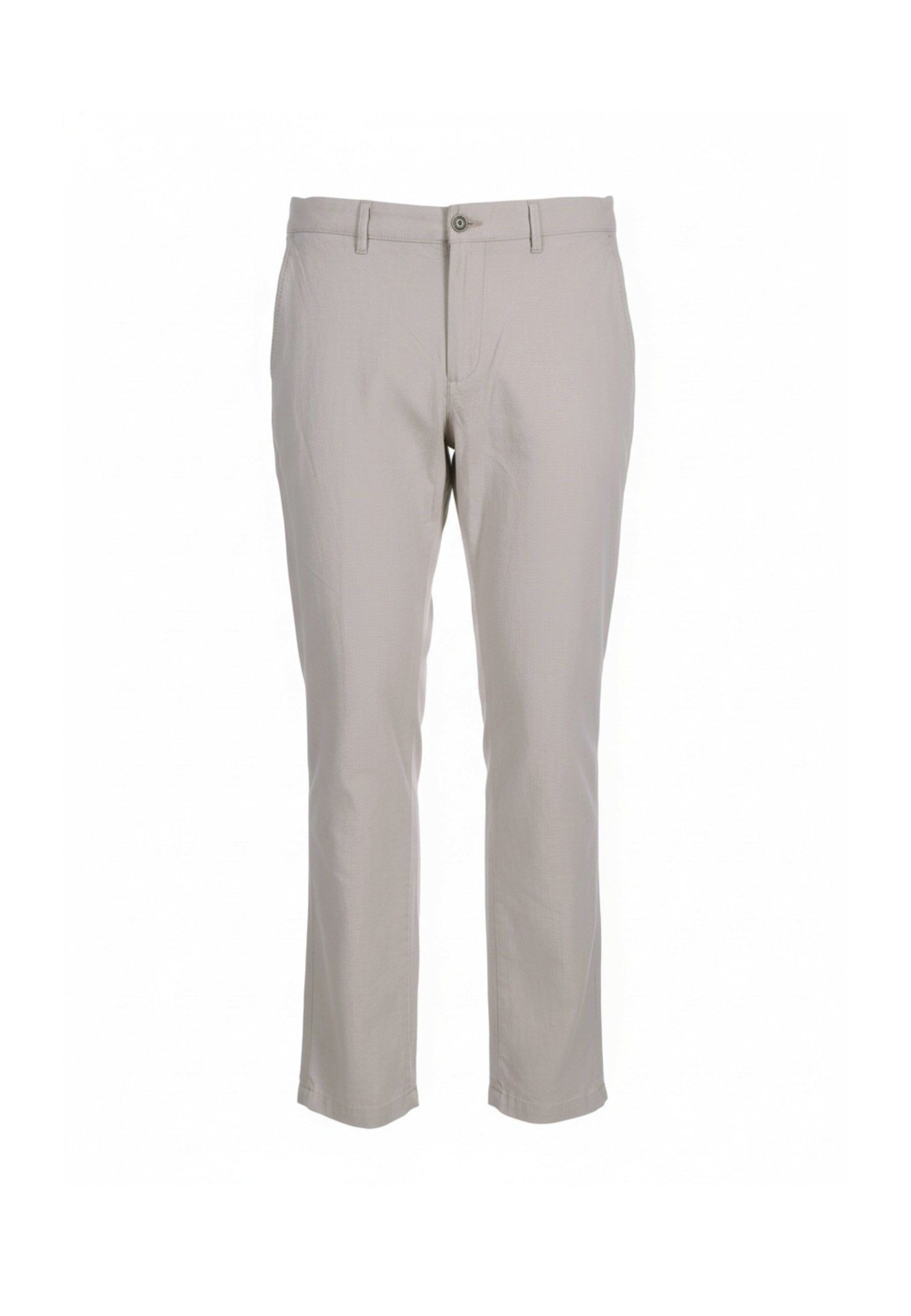 Pantaloni Beige Jack&jones