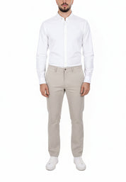 Pantaloni Beige Jack&jones