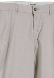 Pantaloni Beige Jack&jones