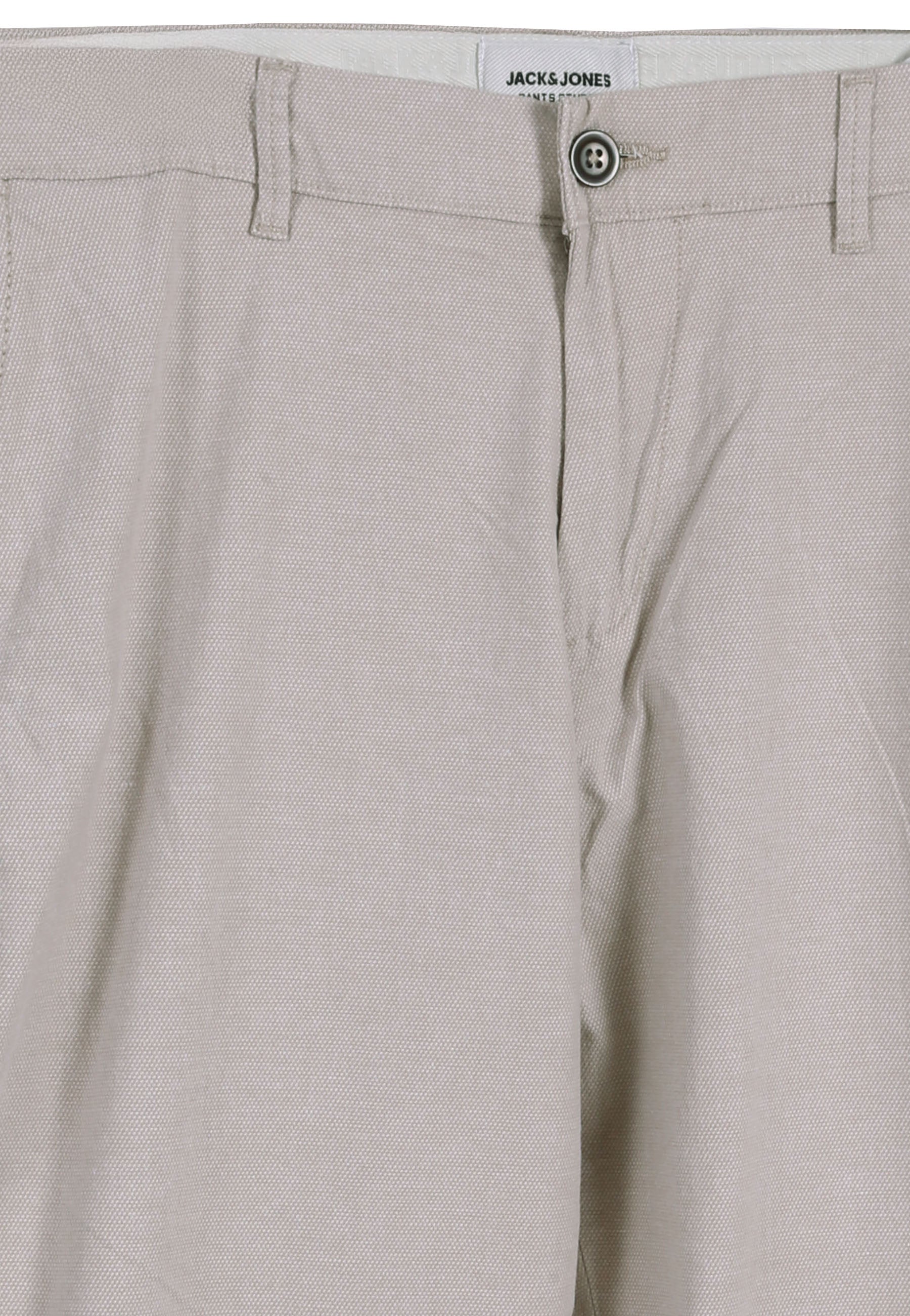 Pantaloni Beige Jack&jones