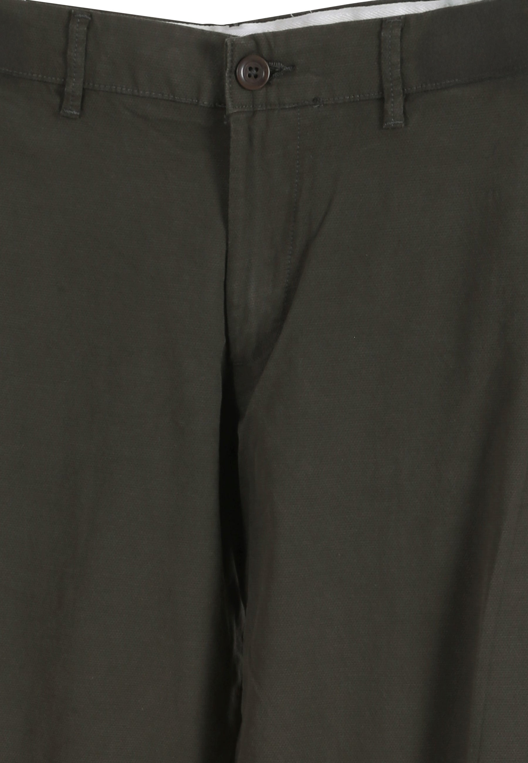 Pantaloni Verde Jack&jones