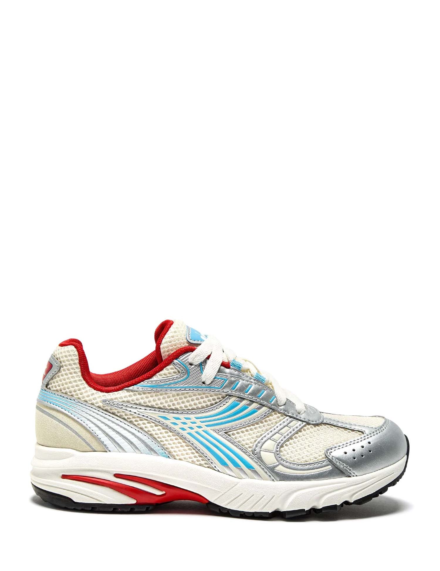 Scarpe da ginnastica Argentato Diadora