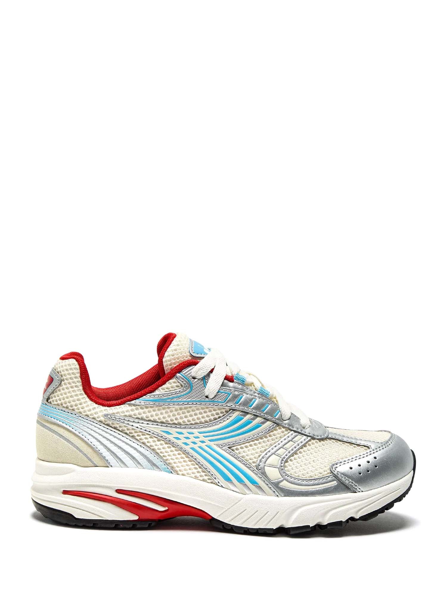 Scarpe da ginnastica Argentato Diadora