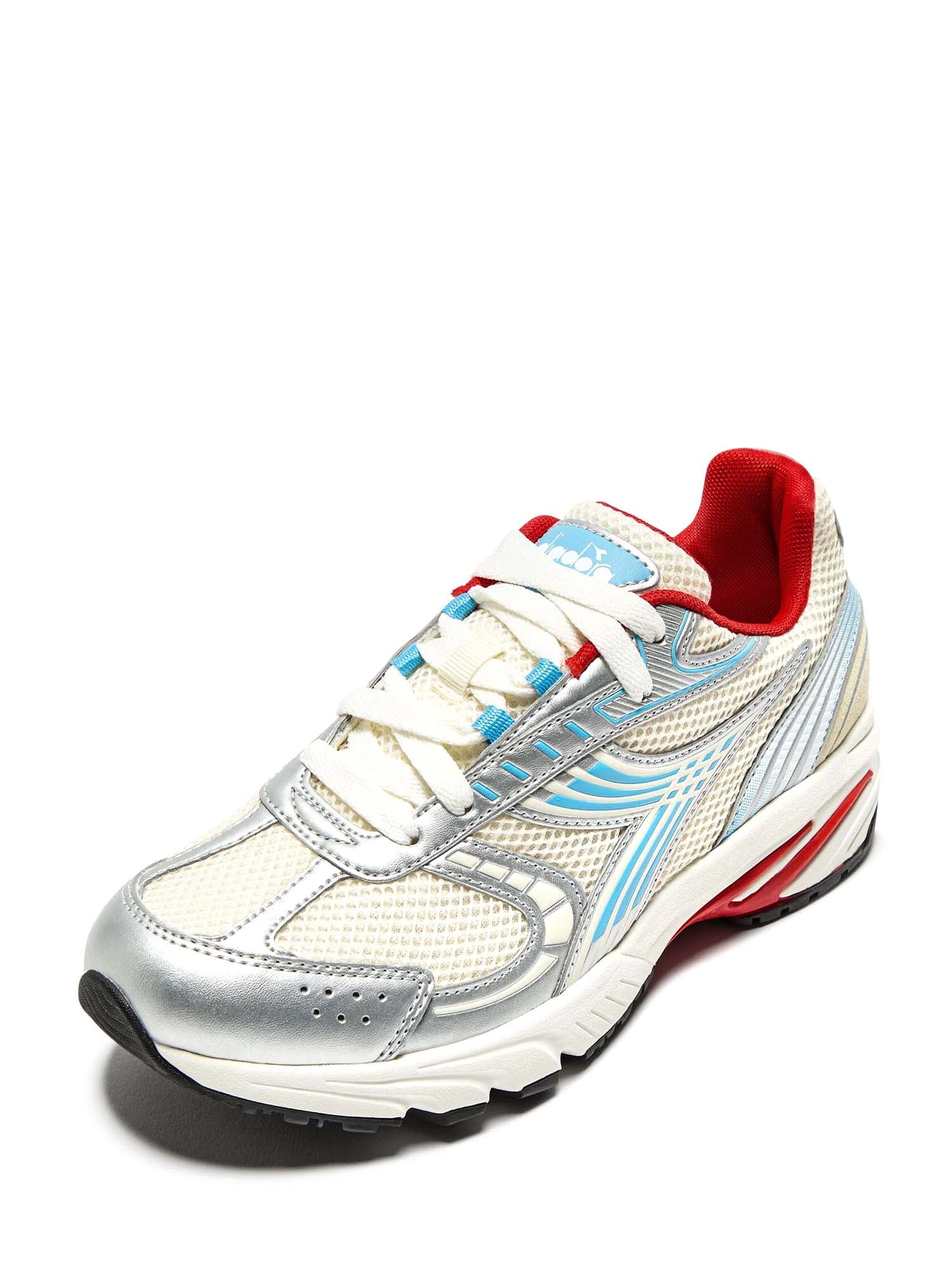 Scarpe da ginnastica Argentato Diadora