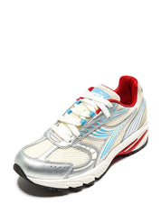 Scarpe da ginnastica Argentato Diadora