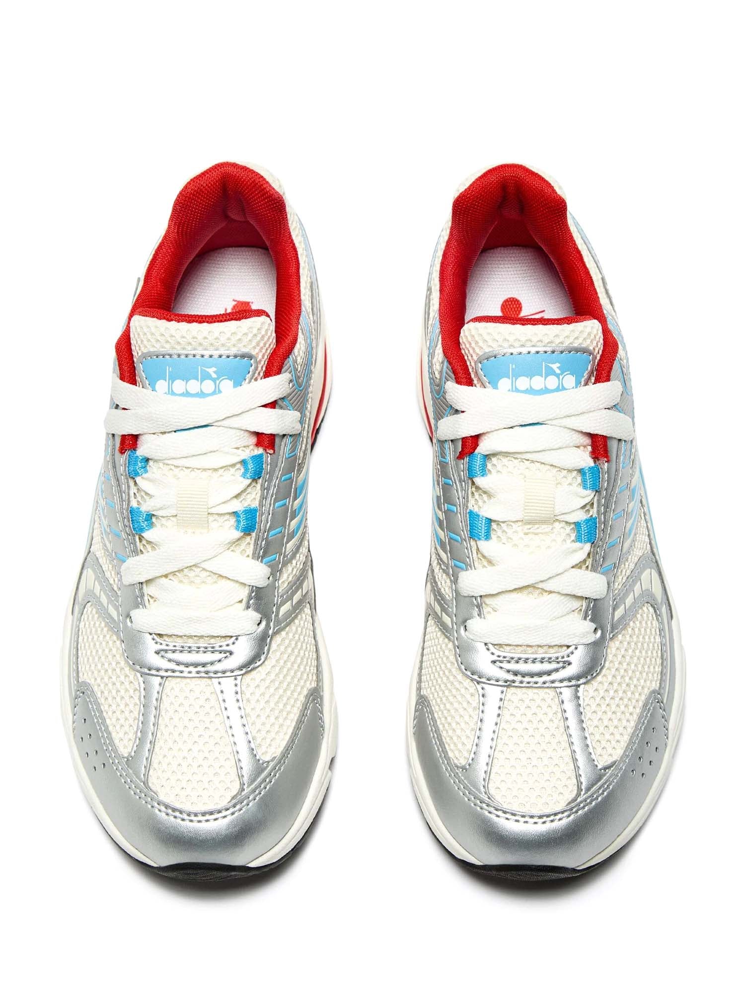 Scarpe da ginnastica Argentato Diadora