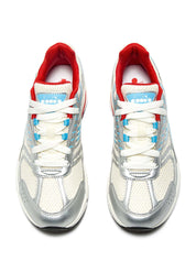 Scarpe da ginnastica Argentato Diadora