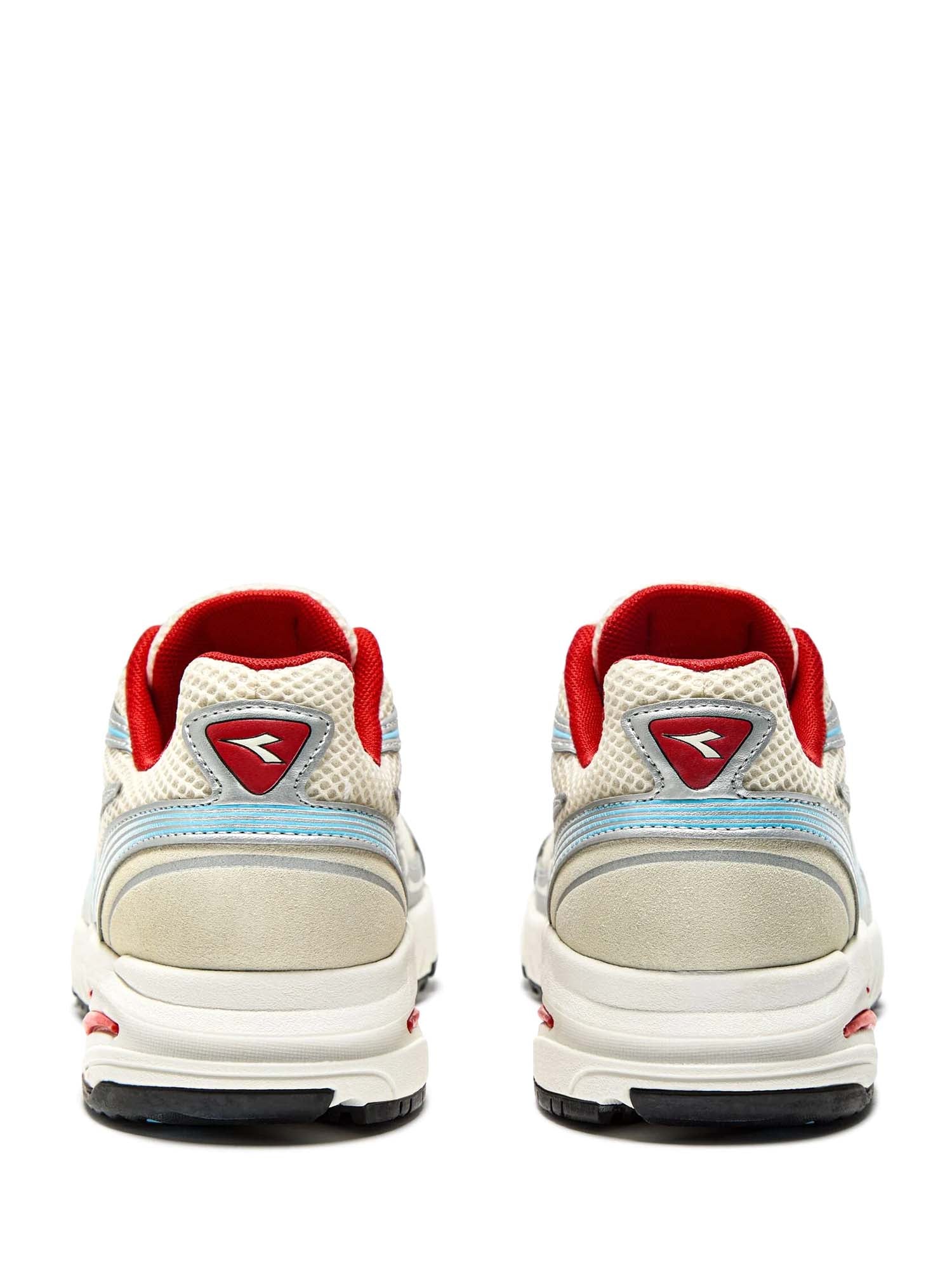 Scarpe da ginnastica Argentato Diadora