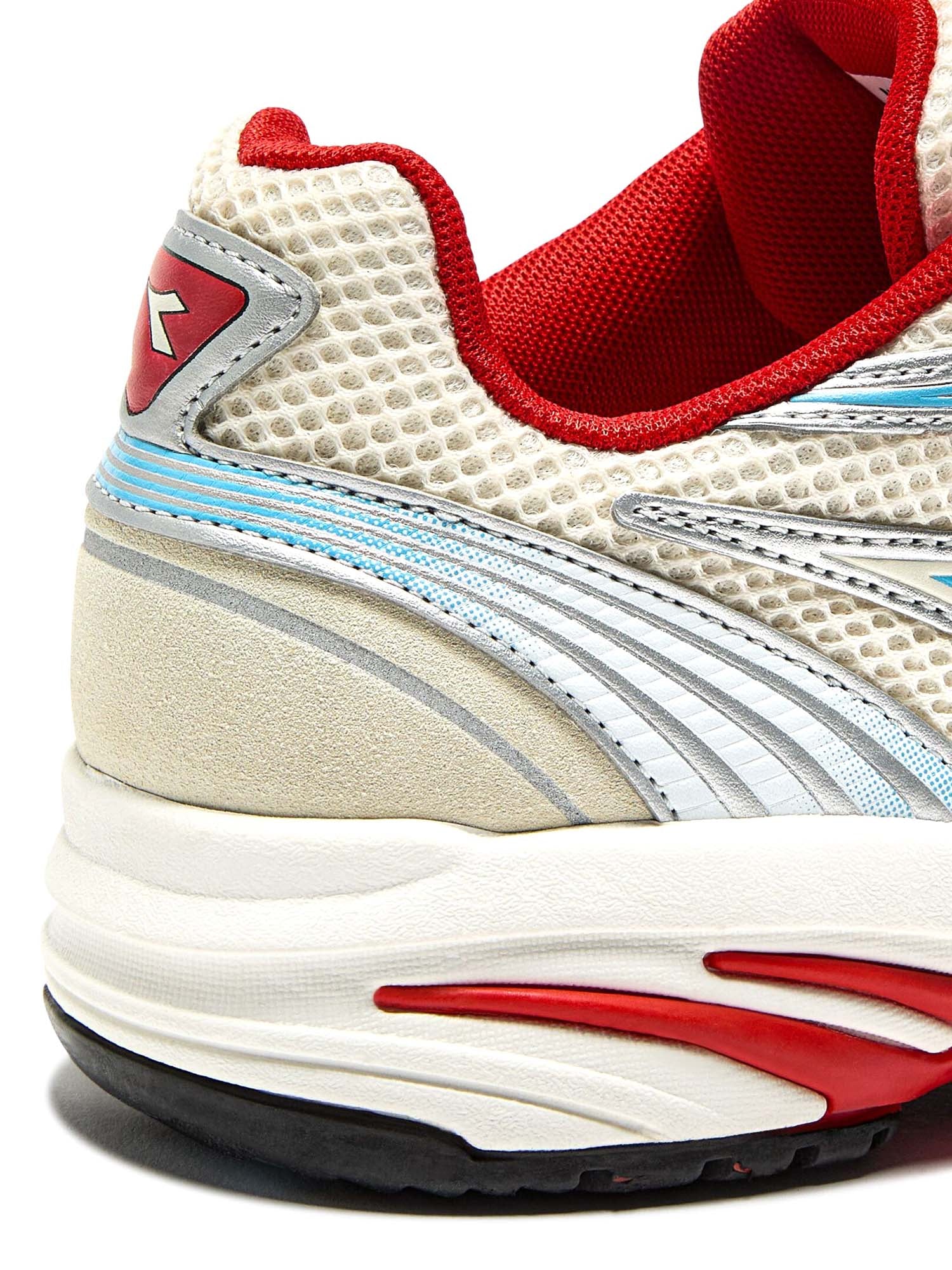 Scarpe da ginnastica Argentato Diadora