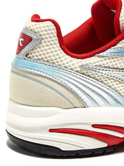 Scarpe da ginnastica Argentato Diadora