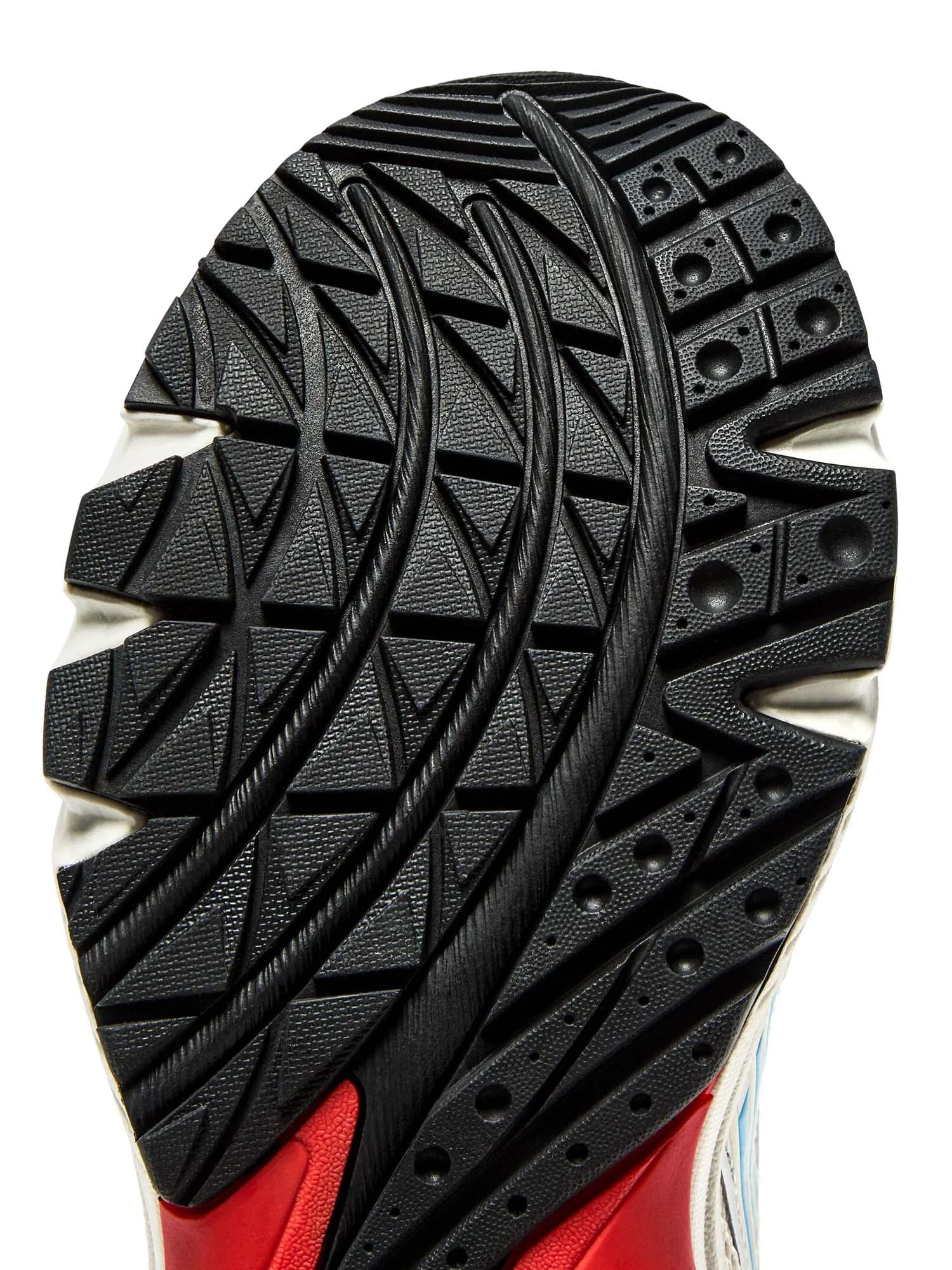 Scarpe da ginnastica Argentato Diadora