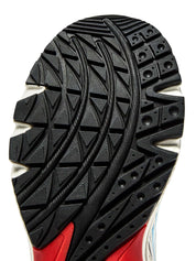 Scarpe da ginnastica Argentato Diadora