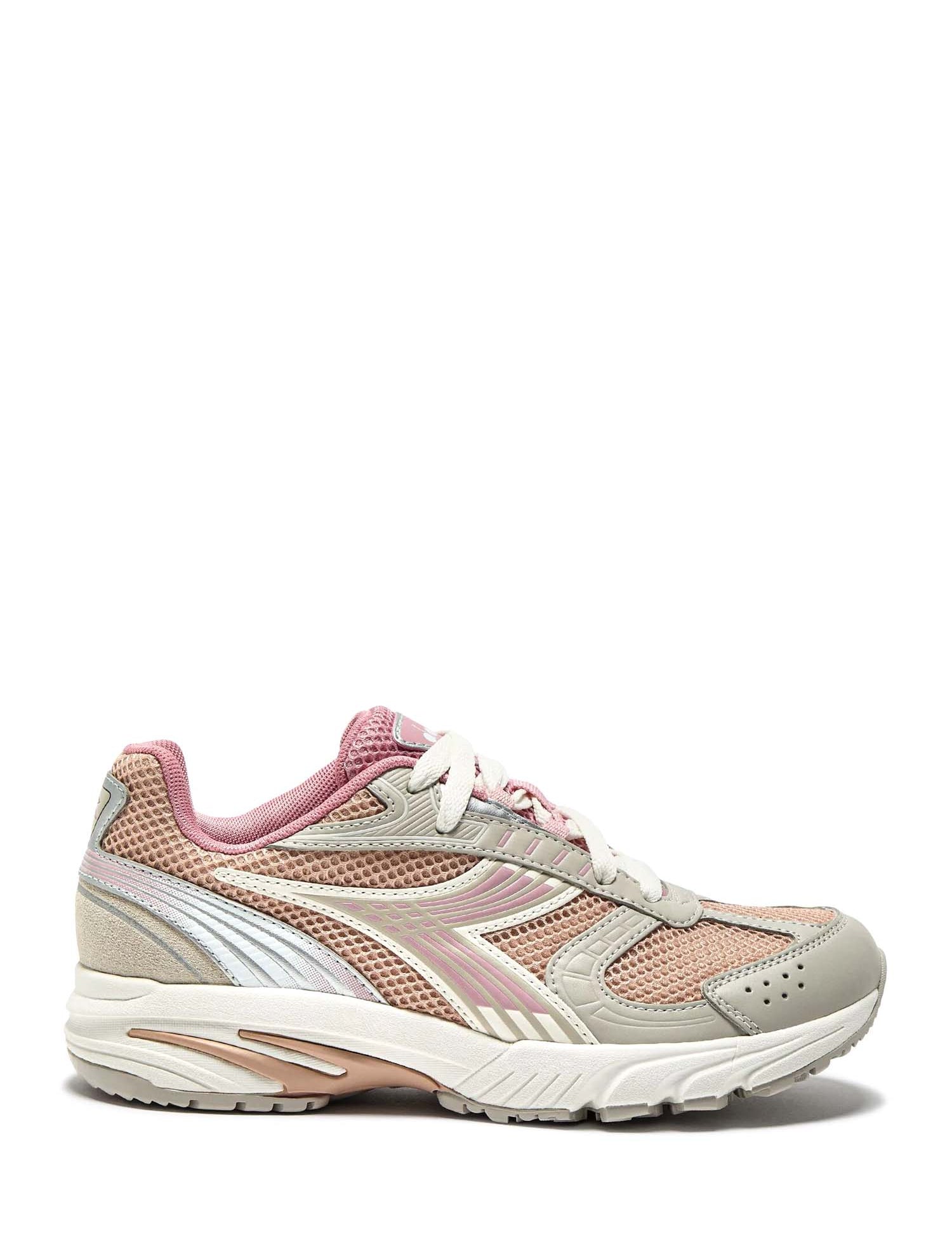 Scarpe da ginnastica Rosa Diadora