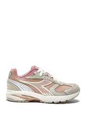 Scarpe da ginnastica Rosa Diadora
