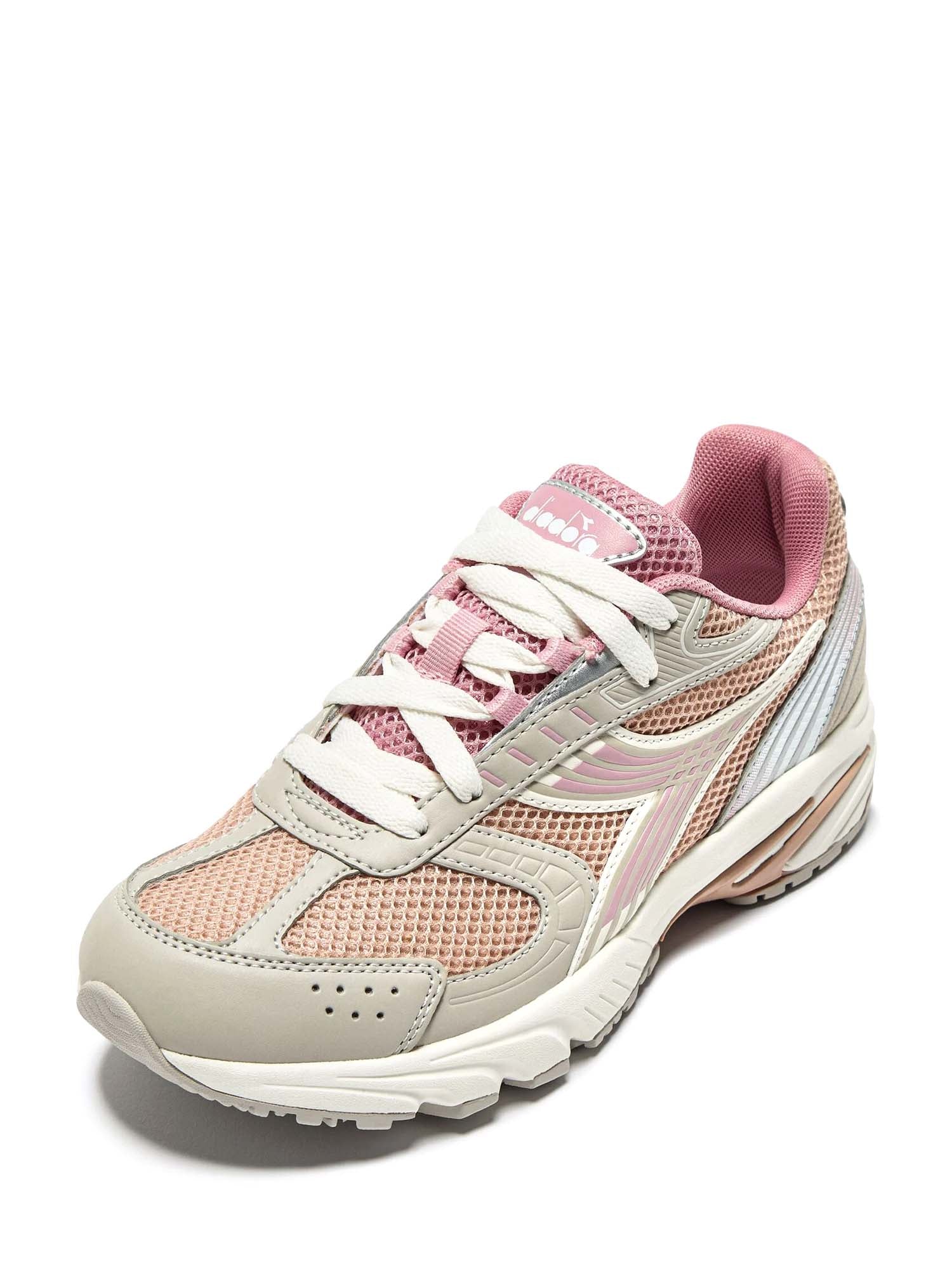 Scarpe da ginnastica Rosa Diadora