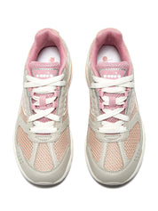 Scarpe da ginnastica Rosa Diadora