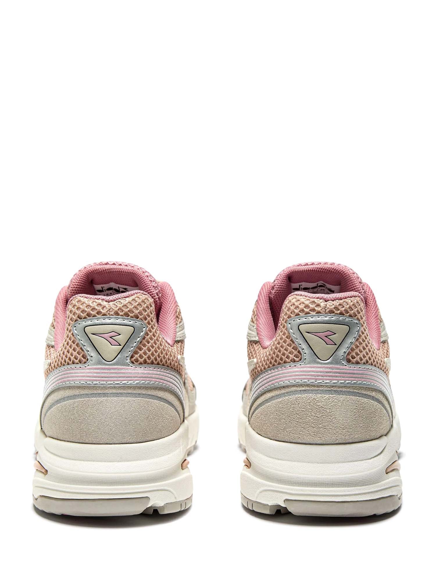 Scarpe da ginnastica Rosa Diadora