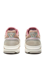 Scarpe da ginnastica Rosa Diadora