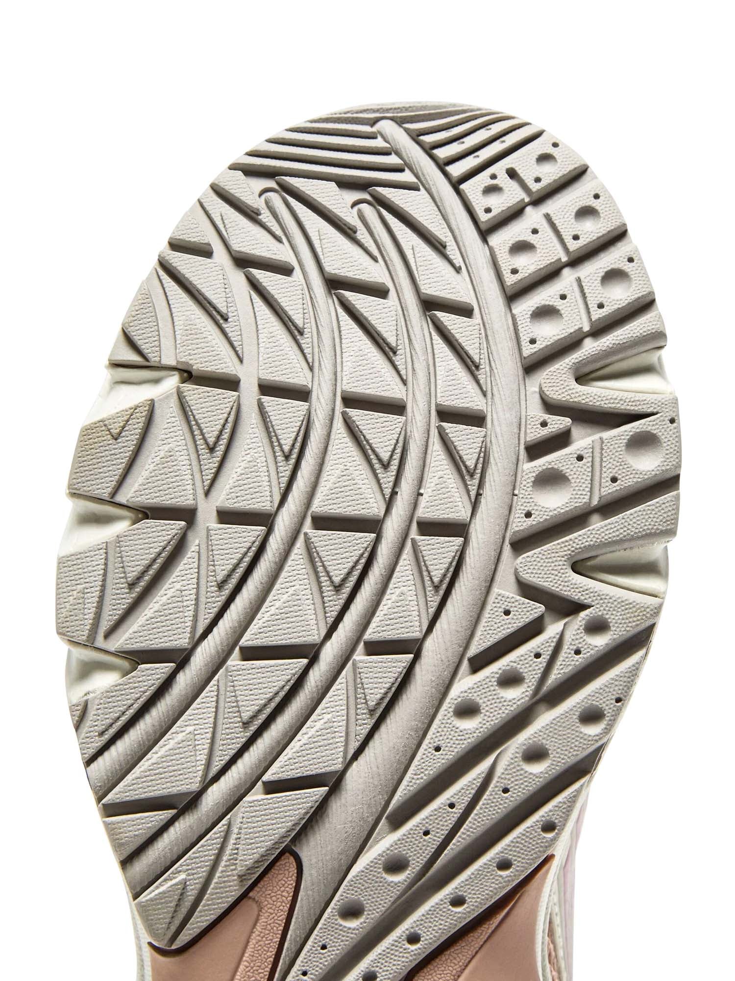 Scarpe da ginnastica Rosa Diadora