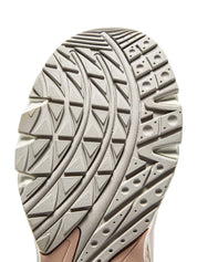 Scarpe da ginnastica Rosa Diadora