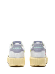 Sneakers Bianco Diadora