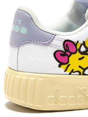 Sneakers Bianco Diadora