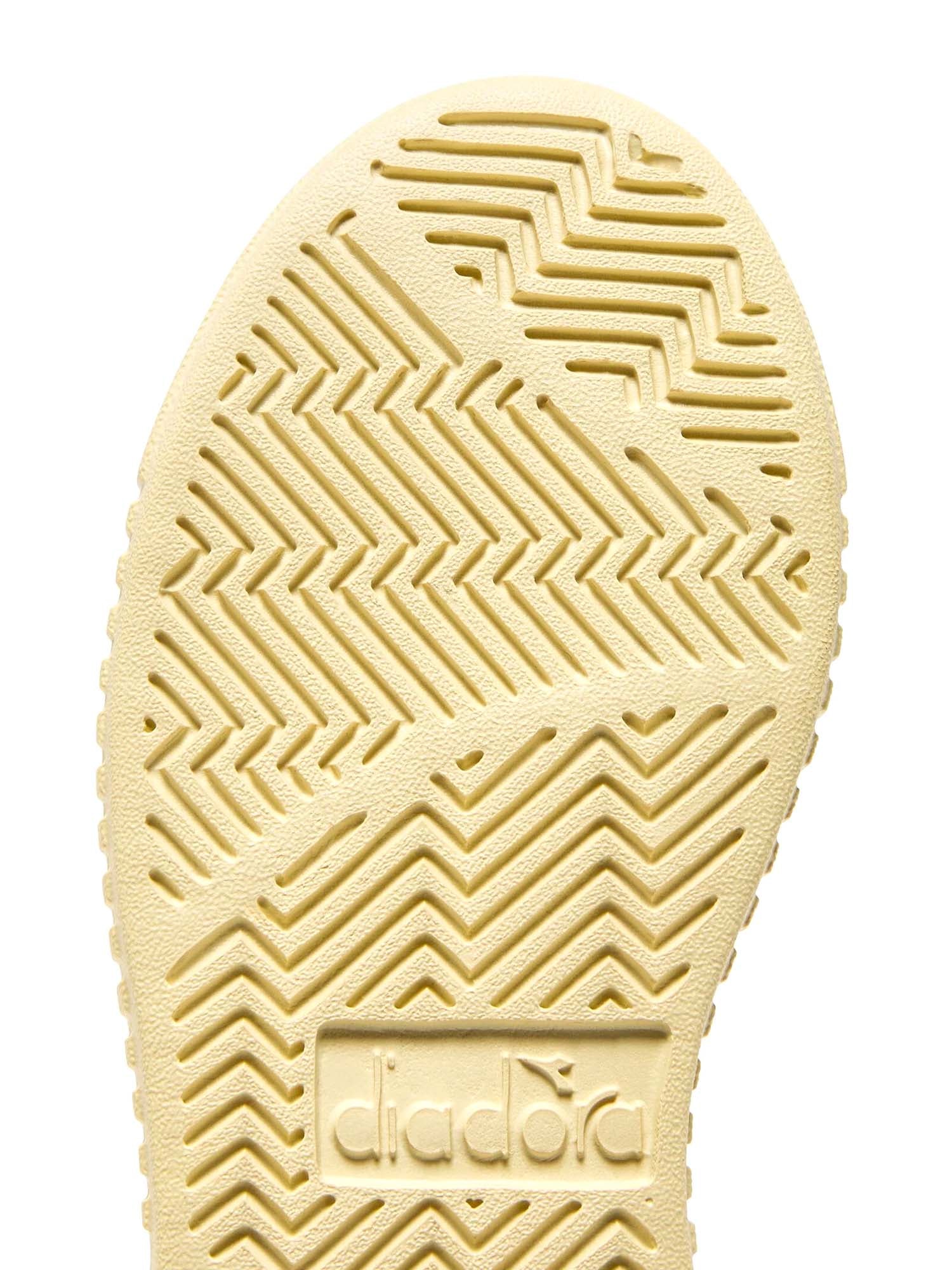 Sneakers Bianco Diadora