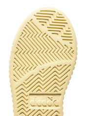 Sneakers Bianco Diadora