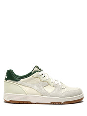Sneakers Bianco Diadora