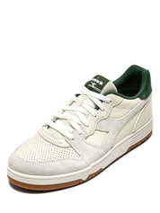 Sneakers Bianco Diadora