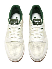 Sneakers Bianco Diadora