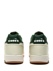 Sneakers Bianco Diadora