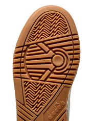 Sneakers Bianco Diadora