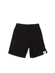 Bermuda Nero Diadora