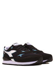 Sneakers Nero Diadora