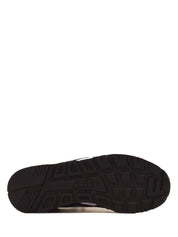 Sneakers Nero Diadora