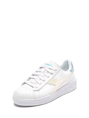 Sneakers Bianco Diadora